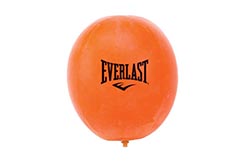 Ballon double élastique - Poche de remplacement, Everlast