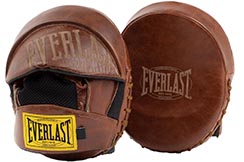 Pattes d'ours, Vintage - 1910, Everlast