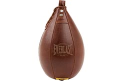 Speed Bag, Vintage - 1910, Everlast