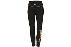 Legging de sport, Femme - Hoxie 2, Everlast