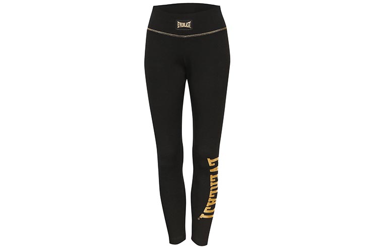 Legging, Mujer - Hoxie 2, Everlast