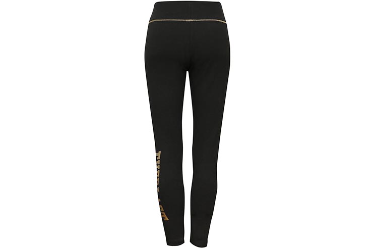 Legging de sport, Femme - Hoxie 2, Everlast