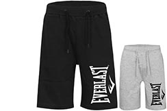 Pantalones cortos deportivos - Clarendon, Everlast