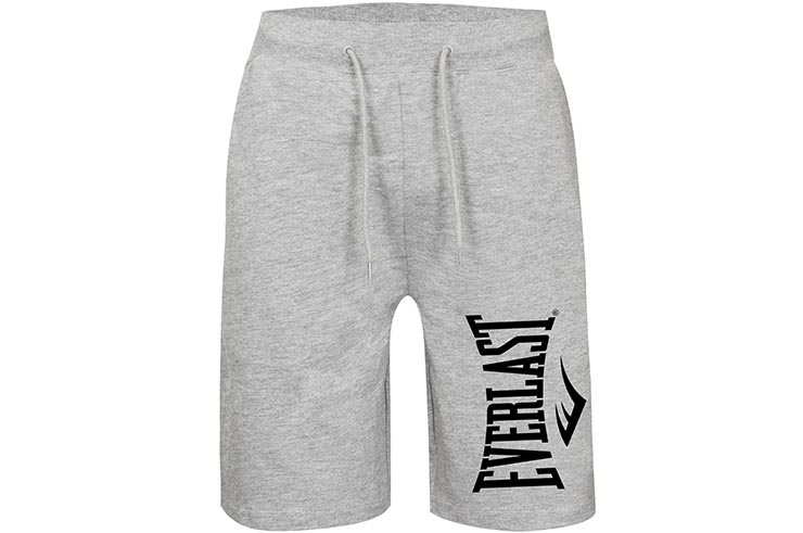 Pantalones cortos deportivos - Clarendon, Everlast