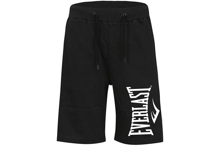 Short de sport - Clarendon, Everlast