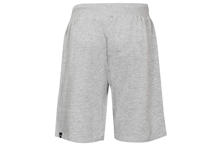 Pantalones cortos deportivos - Clarendon, Everlast