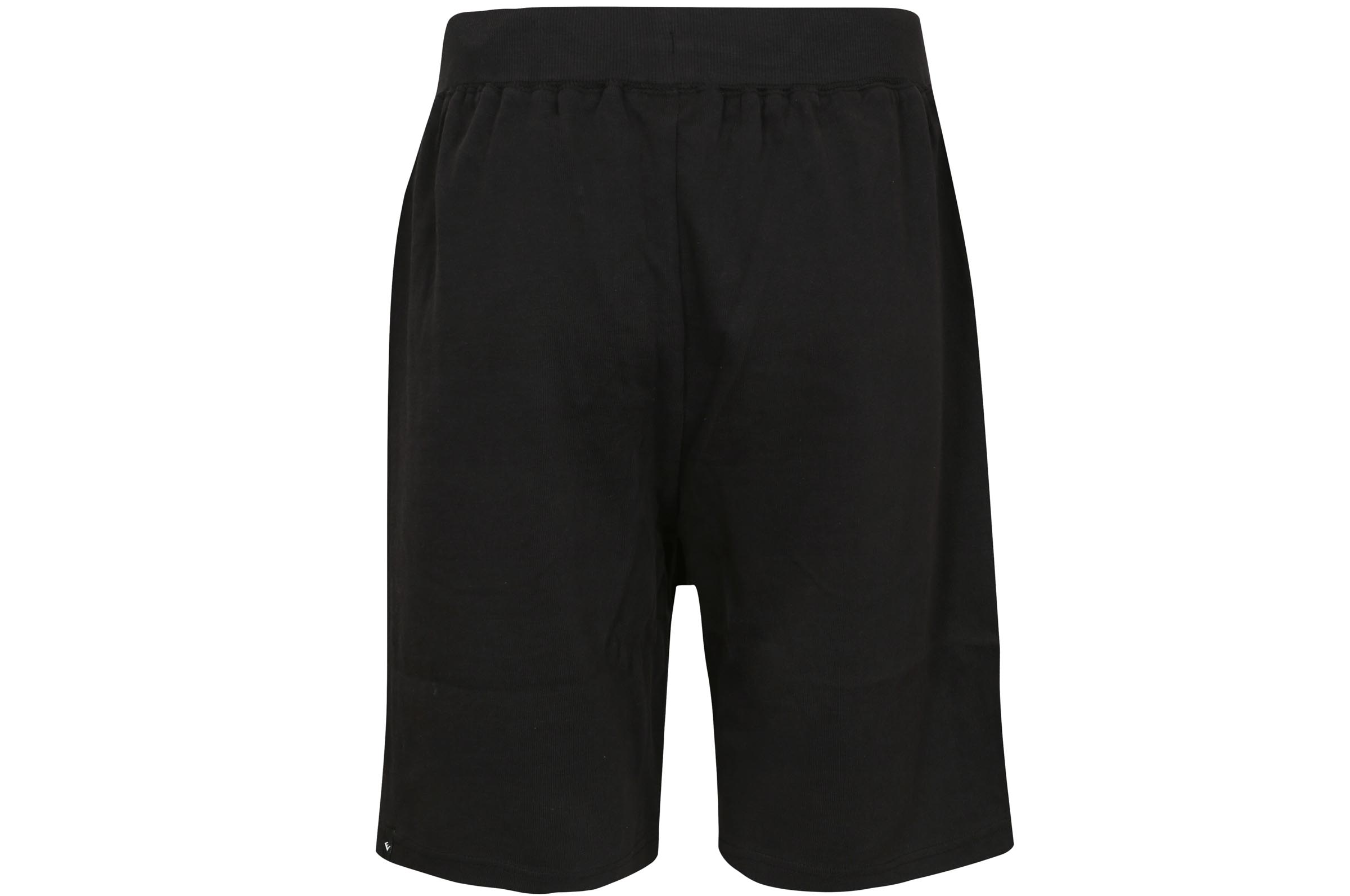 Everlast Active Mens Sports Trunks in BlackL