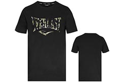 Sports t-shirt - Spark, Everlast