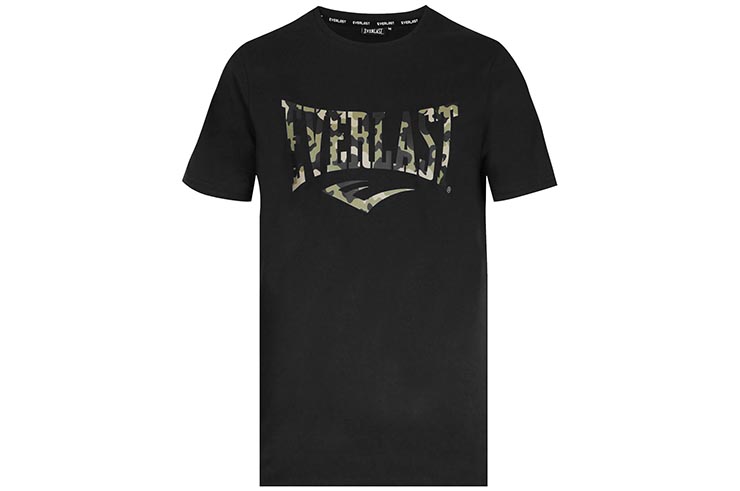 Sports t-shirt - Spark, Everlast