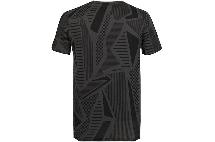 T-shirt de sport - Randall, Everlast