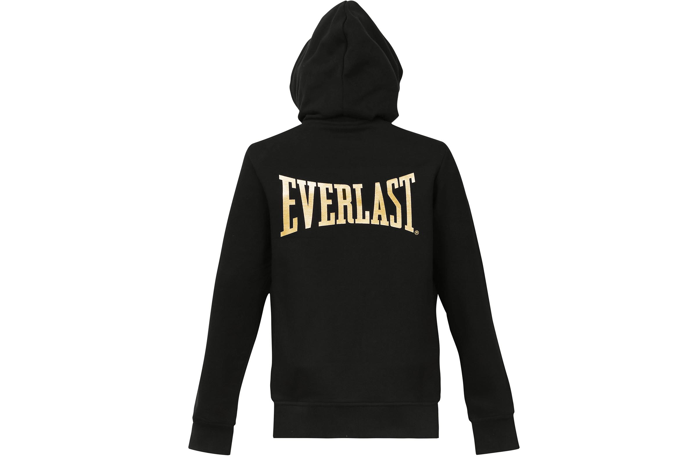Everlast white jacket cheap