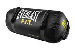 Weighted bag - Powercore, Everlast