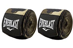 Bandes de maintien, 300 cm - Spark, Everlast