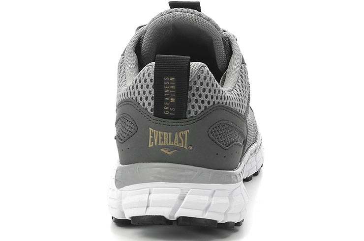 Chaussures multisports - Burpee, Everlast