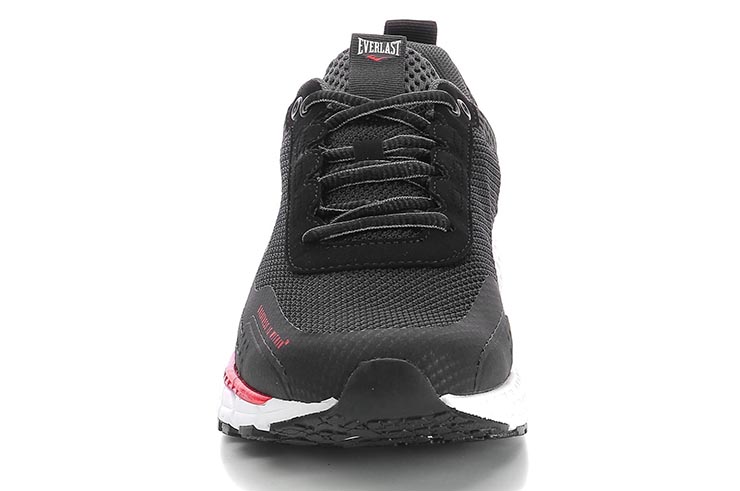 Multisport shoes - Burpee, Everlast