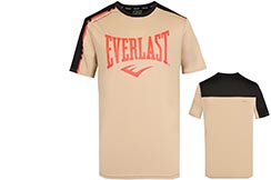 T-shirt de sport - Austin, Everlast