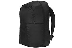 Bolsa de deporte (50L) - Mochila Techni, Everlast