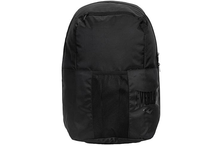 Sac à dos (50L) - Techni Backpack, Everlast