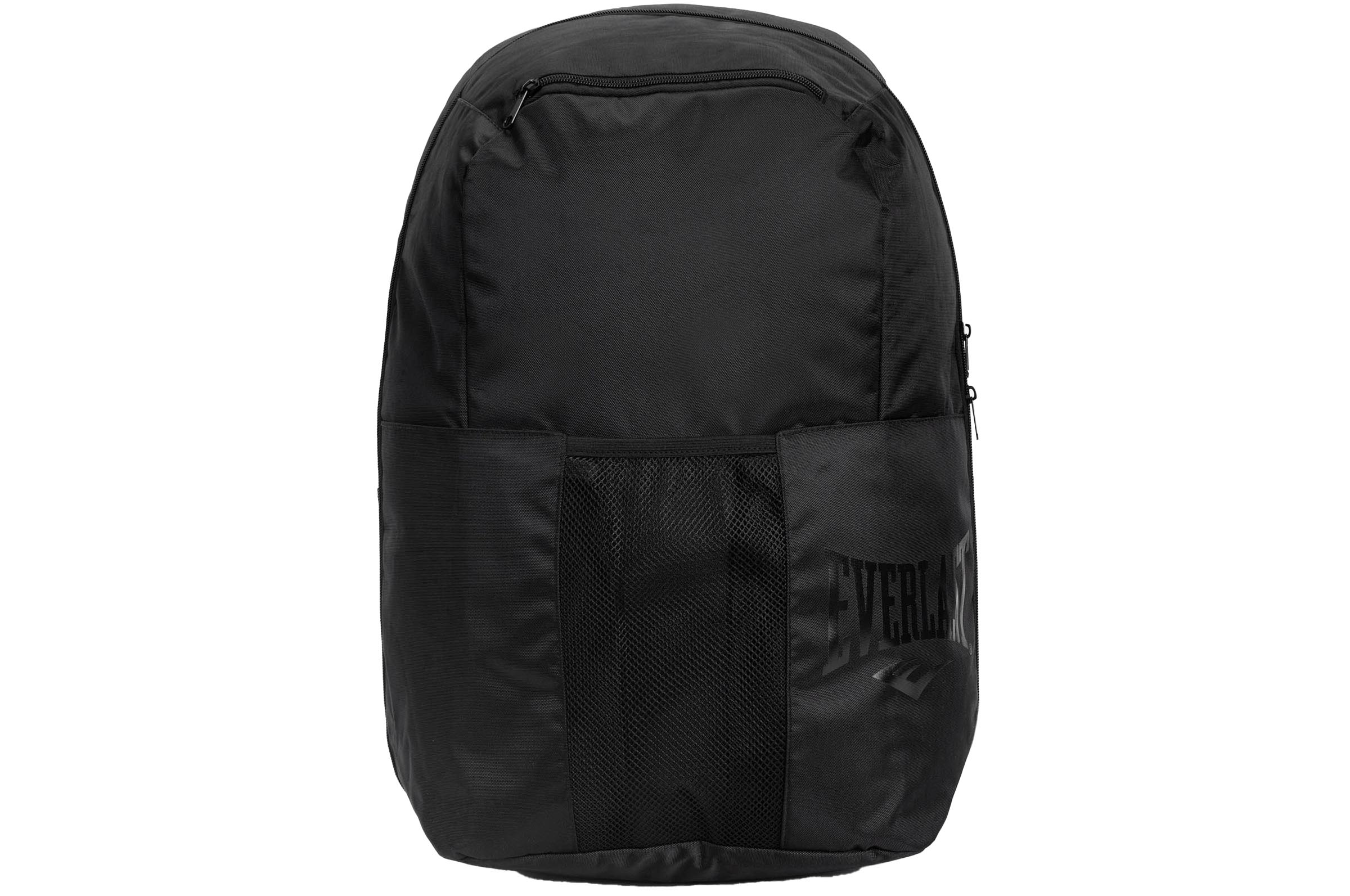 Bolsa de deporte (50L) - Mochila Techni, Everlast 