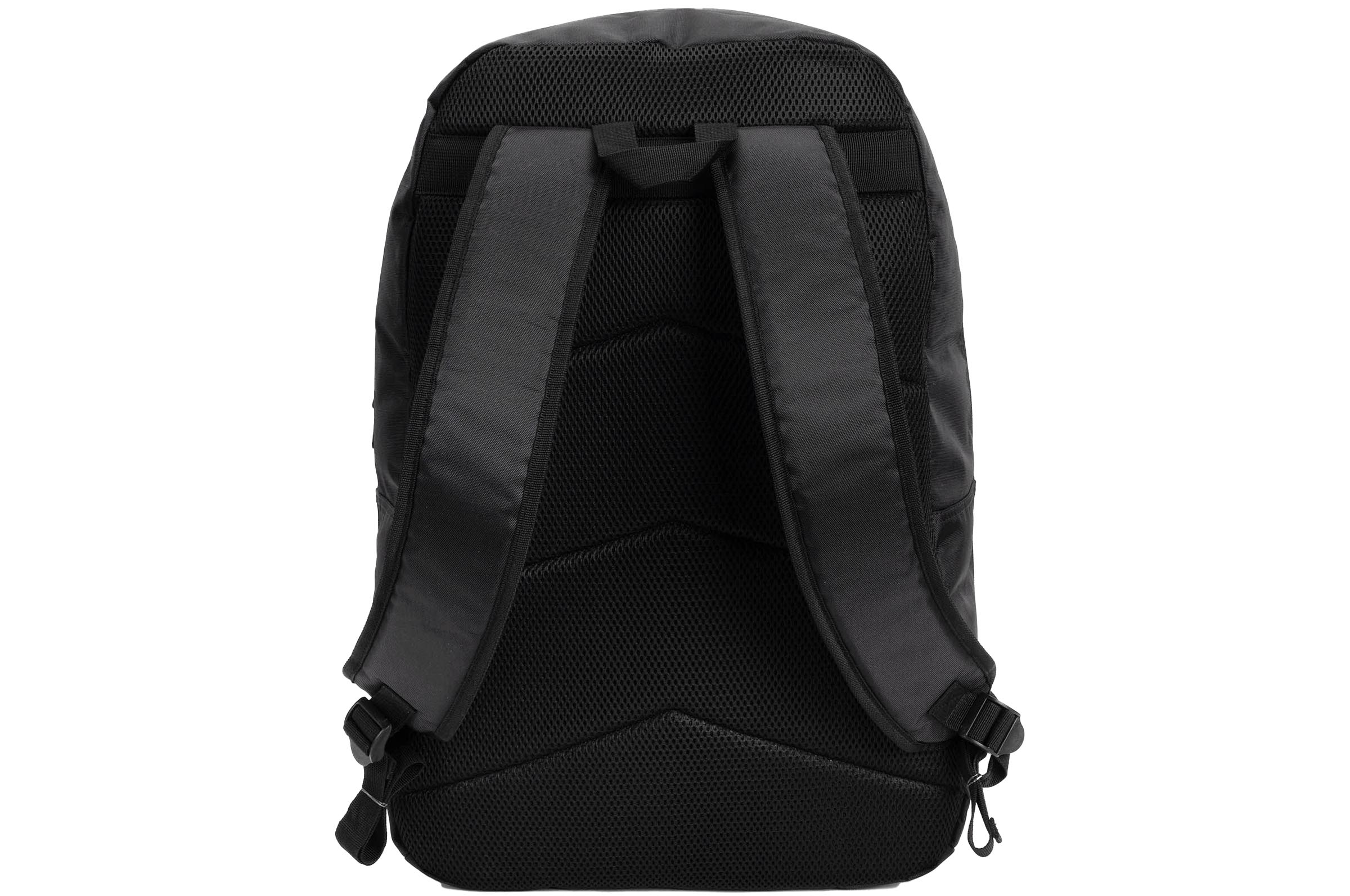 Mochilas de 2025 deporte