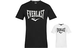 Camiseta deportiva - Moss, Everlast