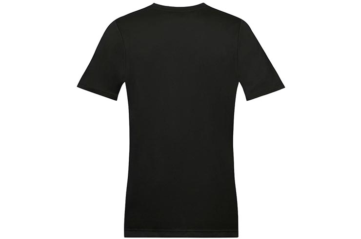 Camiseta deportiva - Moss, Everlast