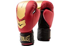 Boxing Gloves, Child - Prospect, Everlast