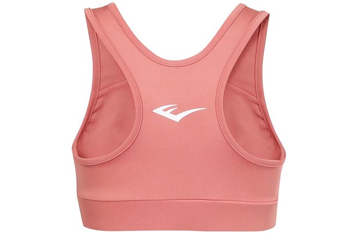 Soutien desportivo para mulher - Hollyback Bis Other, Everlast