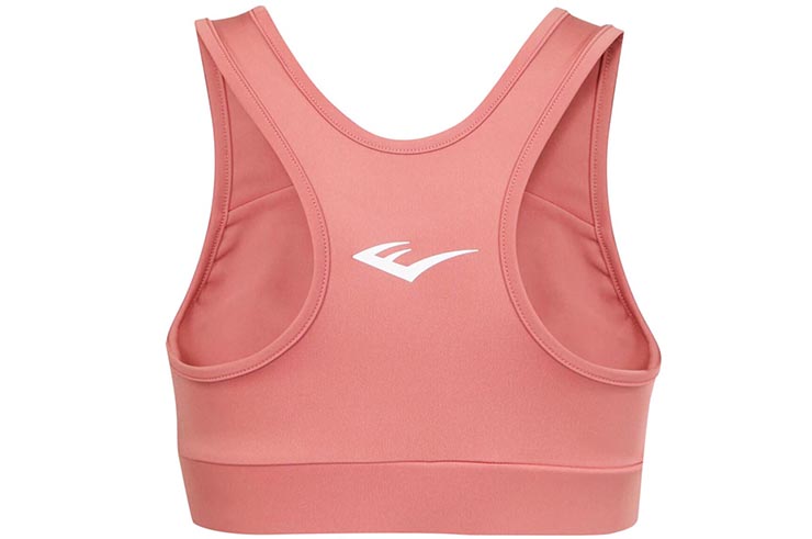 Brassière de Sport, Femme - Hollyback Bis Other, Everlast