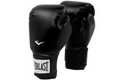Boxing Gloves, Training - Prostyle 2, Everlast