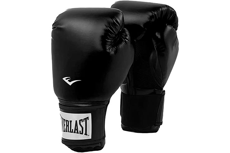 Gants de Boxe, Entraînement - Prostyle 2, Everlast