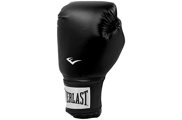 Luvas de boxe, treino - Prostyle 2, Everlast