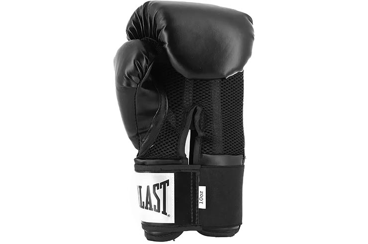 Gants de Boxe, Entraînement - Prostyle 2, Everlast