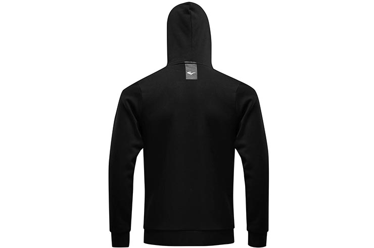 Sudadera con Cremallera & Capucha - Limerick, Everlast