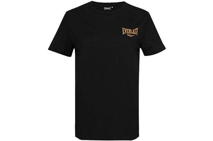 T-shirt, Mulher - Shawnee W2, Everlast
