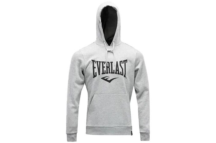 Sweat com capuz - Taylor W2, Everlast