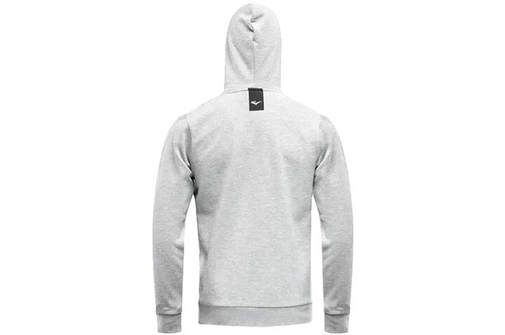 Sweatshirt à capuche, Femme - Taylor W, Everlast