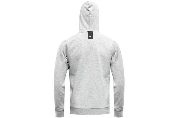 Sweatshirt à capuche, Femme - Taylor W, Everlast