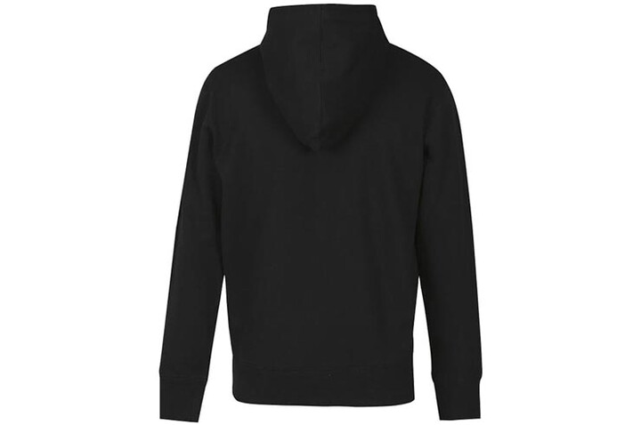 Sweat com capuz - Taylor W2, Everlast