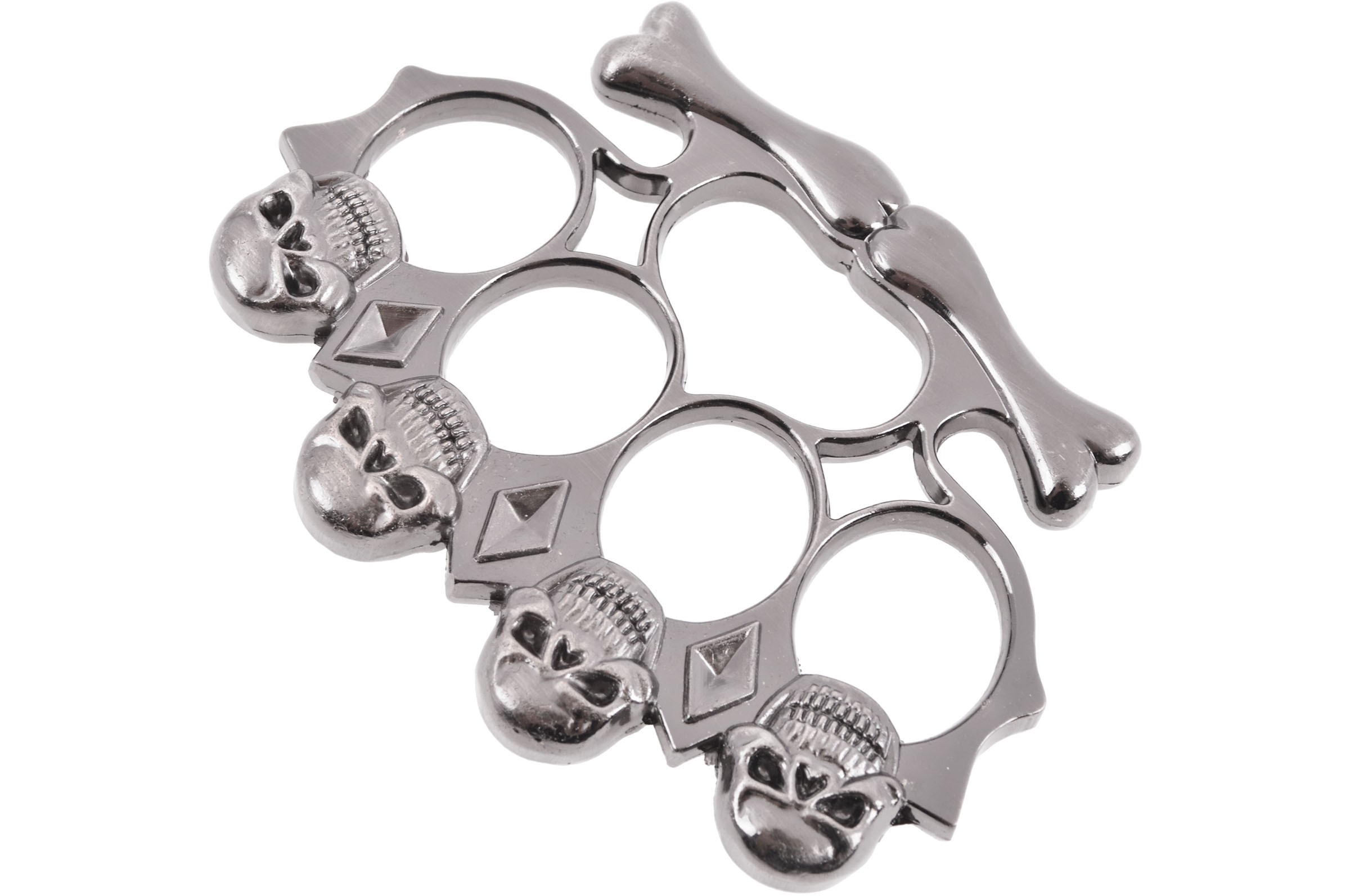 Single Finger Titanium Knuckle Duster Ring TC4 Self Defense Punch Daggers  Outdoor Knuckle Survival Pocket EDC Knuck Knuckles Multi Tools From  Chinaoutdoorknives, $25.13 | DHgate.Com