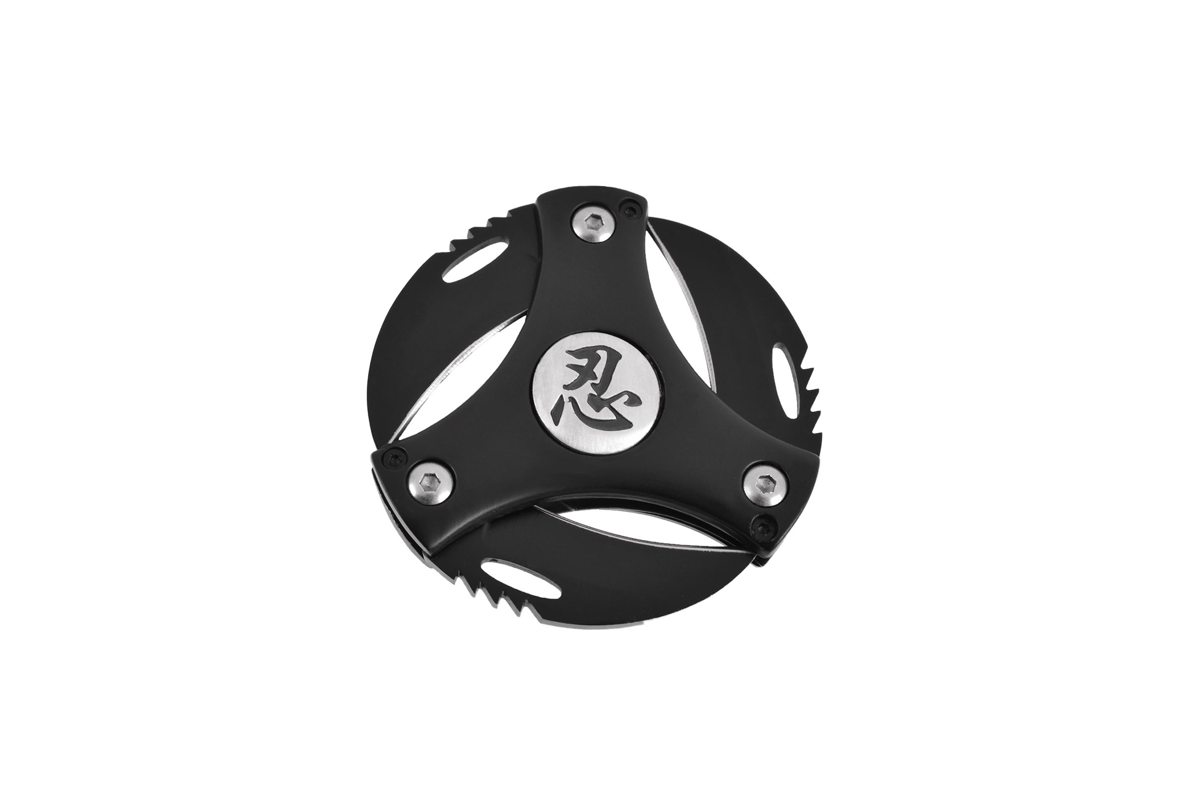 https://www.dragonsports.eu/482194-verylarge_default/ninja-shuriken-circular-dagger-shinobu-3-blades.jpg