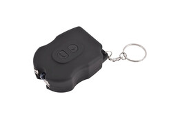 Shocker Eléctrico de Bolso