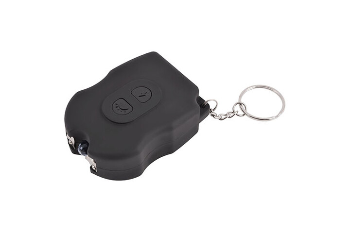 Shocker Eléctrico de Bolso