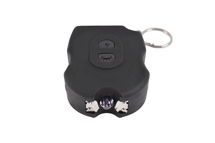 Electrochoque de Bolsillo