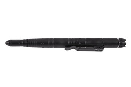 Caneta Tactique, Kubotan & Lâmpada