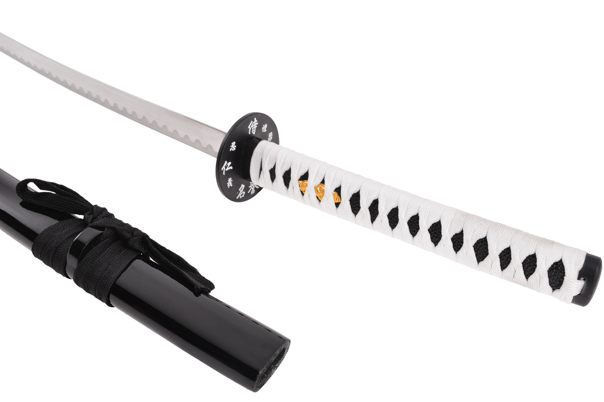 iaido swords for sale