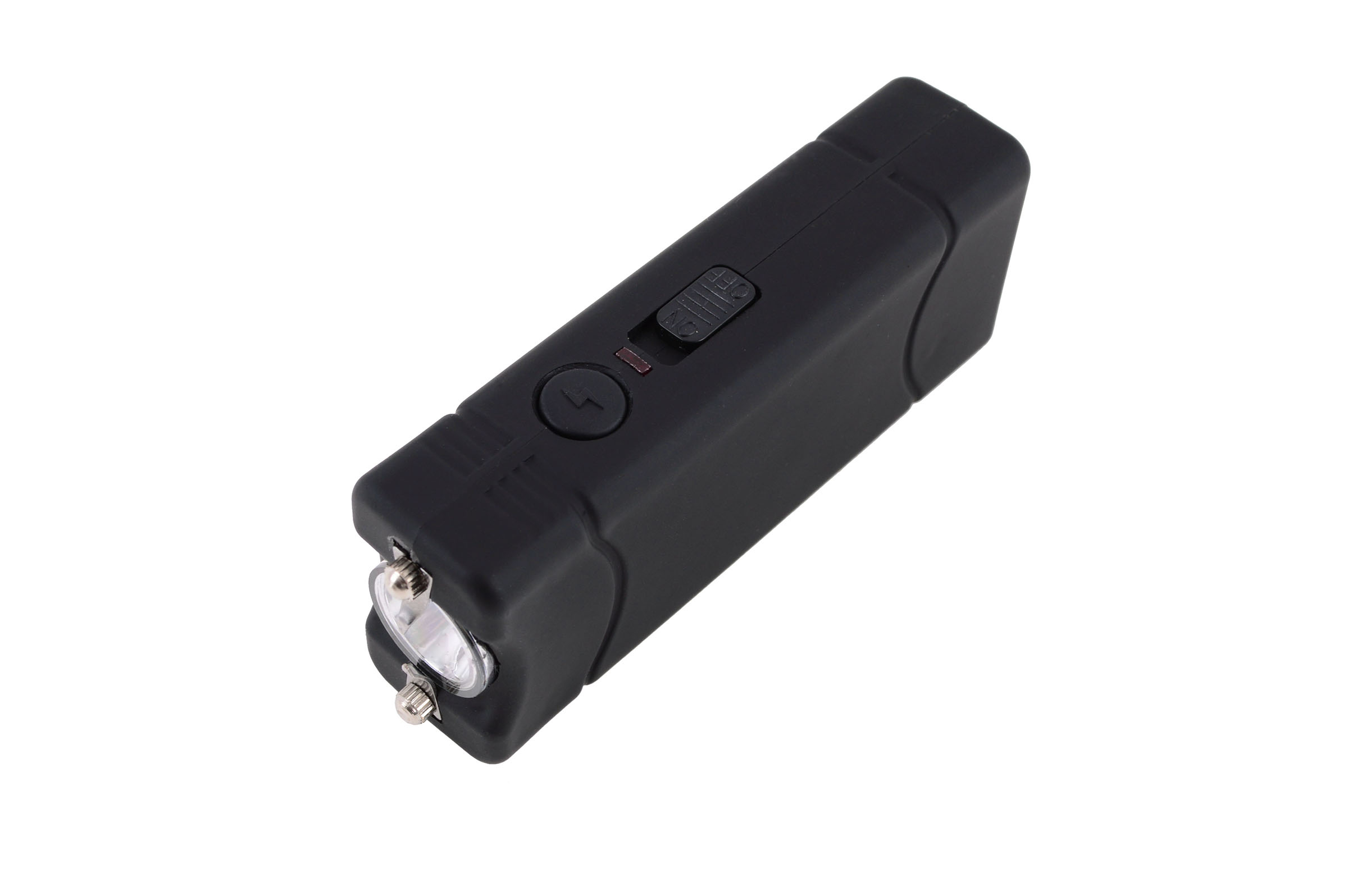 Taser shocker tazer 10 000 000 volts ! LED - Design pistolet