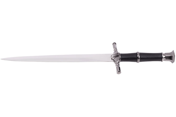 Medieval Dagger (24 cm)