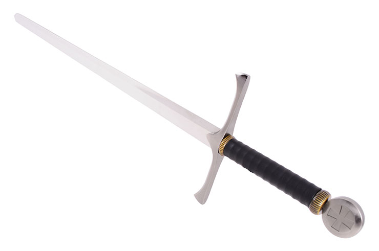 Espada de Templário (70 cm)