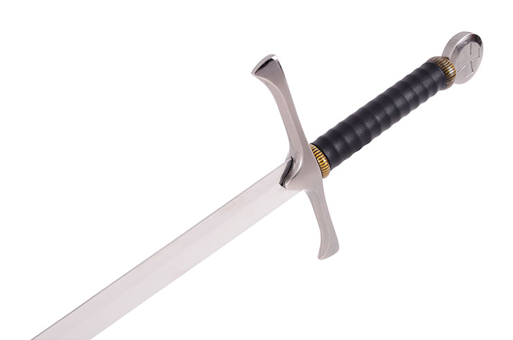 Espada de Templário (70 cm)